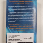 Clive Cussler ym. : Paholaisen meri - pikkukuva 2