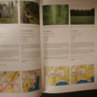 PÄIJÄT-HÄMEEN KIINTEÄT MUINAISJÄÄNNÖKSET (2008) Sis.pk:t - pikkukuva 5