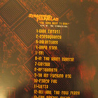 STRAPPING YOUNG LAD - Live At The Commodore - pikkukuva 4