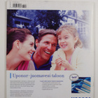 Meidän talo 9/2006 - pikkukuva 2