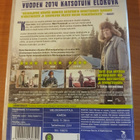 Mielensä pahoittaja - pikkukuva 2
