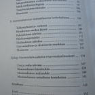 Sekakäyttöä ja salarakkautta - Seppo Kangaspunta - pikkukuva 5