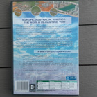 PC CD: Transport Giant - Gold Edition peli (2004) - pikkukuva 2