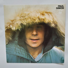 Lp Paul Simon - pikkukuva 1