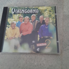 Cd ym - pikkukuva 2