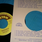Sonny Burgess sinkku - pikkukuva 2