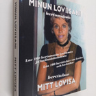 Minun Loviisani : ilmiöitä, tunnelmia ja ihmisiä - pikkukuva 1