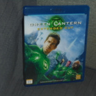 B-R Green Lantern + kaulakoru - pikkukuva 1