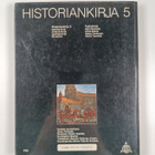 Historiankirja 5 - pikkukuva 2