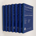 Neue Anthropologie band 1-7 : Biologische Anthropologie 1... - pikkukuva 1