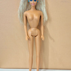 Barbie Mermaid 1991 - pikkukuva 2