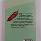 Jukka Haverinen : Sankarimatkailijan Budapest 2 - pikkukuva 2