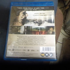 NOTHING LEFT TO FEAR UUSI BLU-RAY - pikkukuva 2