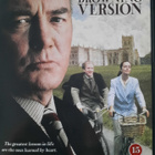 The Browning Version - Elämän oppitunnit DVD - pikkukuva 1