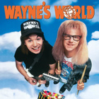 Wayne's World - (Blu-ray) - pikkukuva 1