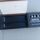 Kesoil kynäteline - pikkukuva 2