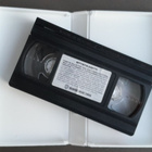 VHS: Vaaleanpunainen Pantteri Iskee Jälleen (Peter Sellers) - pikkukuva 5