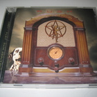 Rush - The Spirit Of Radio (CD) - pikkukuva 1