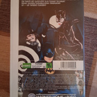 Batman - Paluu (1992) VHS - pikkukuva 2
