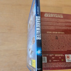 Sharkwater (Blu-ray) - pikkukuva 3
