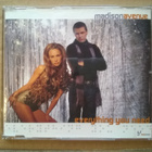 Madison Avenue - Everything You Need CDS - pikkukuva 1