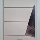 Spoon river poetry review 38.1 : Summer 2013 - pikkukuva 2