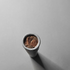 Suomi 1 cent 2013 unc rulla - pikkukuva 2