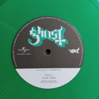 Ghost- Year Zero 10" single - pikkukuva 3