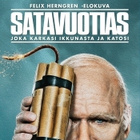satavuotias joka karkasi ikkunasta ja katosi (6 652) k -FI- - pikkukuva 2