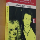 Mark Paytress : Sid Vicious - Nuorena kuolemisen jalo taito - pikkukuva 1