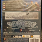 Harry Potter and the Order of Phoenix (2xBlu-ray) - pikkukuva 2