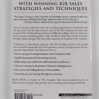 Rick Page : Hope Is Not a Strategy: The 6 Keys to Winning... - pikkukuva 2