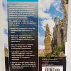 Laural A. Bidwell : Mount Rushmore & The Black Hills : in... - pikkukuva 2