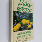 Jaroslav Kresanek : Lääkekasveja luonnosta ja puutarhasta - pikkukuva 1
