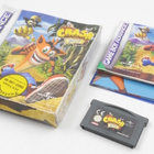 Crash Bandicoot XS - pikkukuva 4
