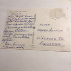 Tornio - pikkukuva 2