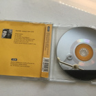 Kaija Kärkinen & Ile Kallio . Aurinko nousee taas CDS single - pikkukuva 2