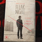 Bleak Night (Avaamaton!) - pikkukuva 1