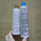 Schwarzkopf shampoo ja Q10 hoitoaine - pikkukuva 3