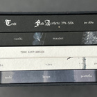 Tenhi – The Collected Works 1997-2007 - pikkukuva 1