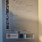 George Michael, Twentyfive - DVD - pikkukuva 2