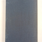 Rudyard Kipling : The Jungle Book - pikkukuva 2