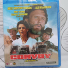 Convoy - pikkukuva 1