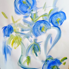 Päivi Suomi - pikkukuva 4