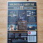 Soldier of Fortune II: Gold Edition (PC) - pikkukuva 2