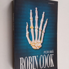 Robin Cook : Perimä - pikkukuva 1