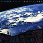 Suspended Memories - Earth Island (CD) EX+!! - pikkukuva 1