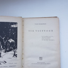 Tie voittoon - pikkukuva 3