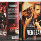 Vengeance (Pimp Bullies) (52 817) k -FI- suomik. DVD ving r - pikkukuva 1