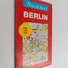 Malgorzata Omilanowska : Eyewitness Travel Guide: Berlin - pikkukuva 3